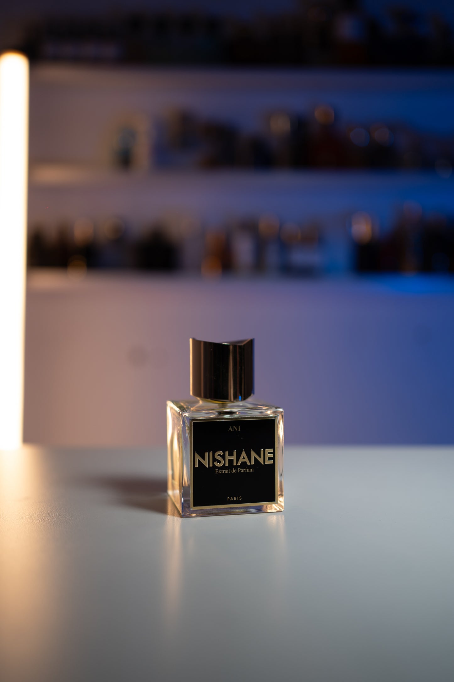 Nishane - Ani