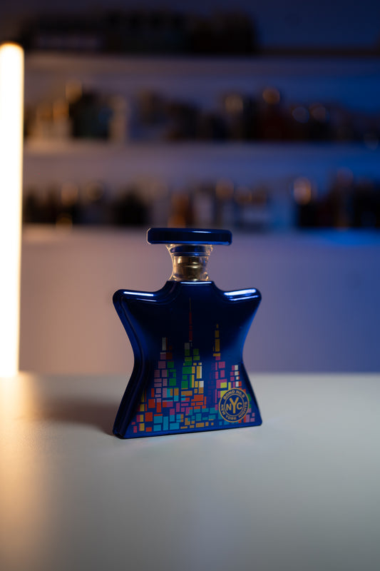 Bond No. 9 - New York Nights