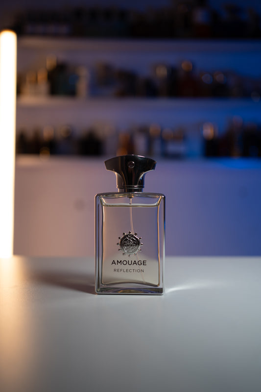 Amouage - Reflection Man