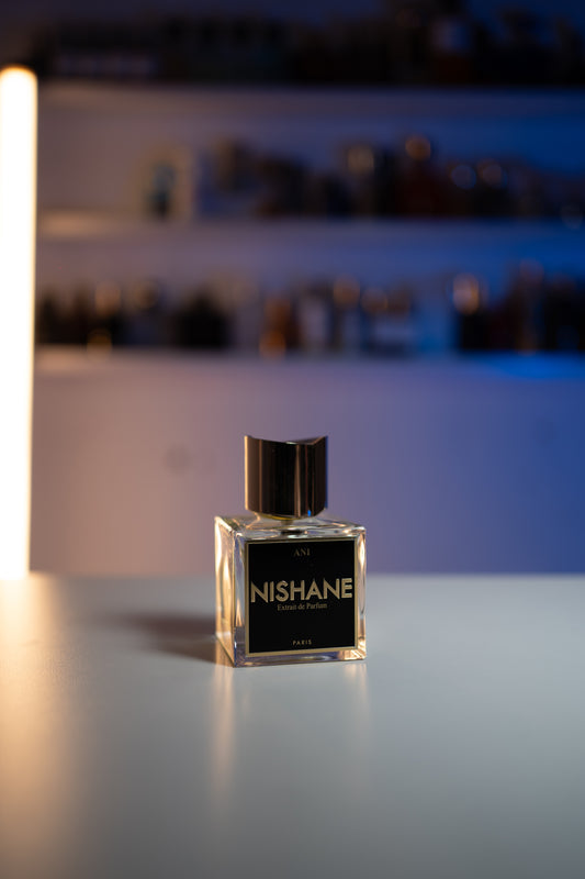Nishane - Ani