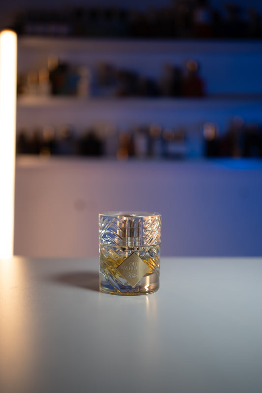 Kilian - Old Fashioned
